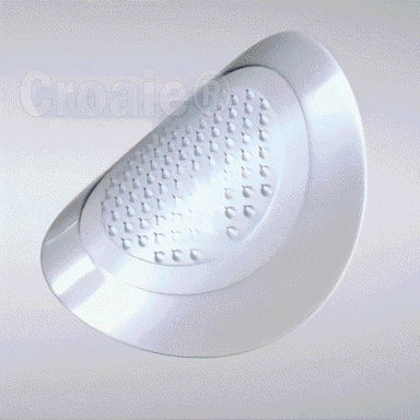 MHRA Official Store |🎁 Croaie® GLP-1 Nano-Microneedle Patch with Collagen & Matrixyl 3000丨Obesity, Cardiovascular Disease, Diabetes, Sleep Apnea, Joint Problems and More