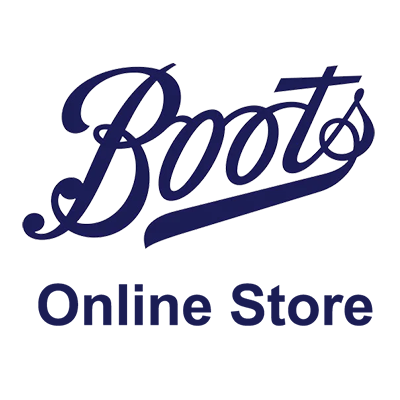 Boots Online Store